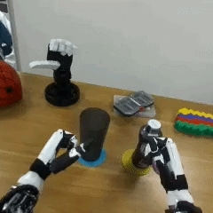 Example Trajectory 3