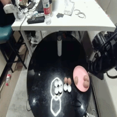 Example Trajectory 4