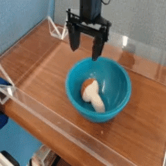 Example Trajectory 6